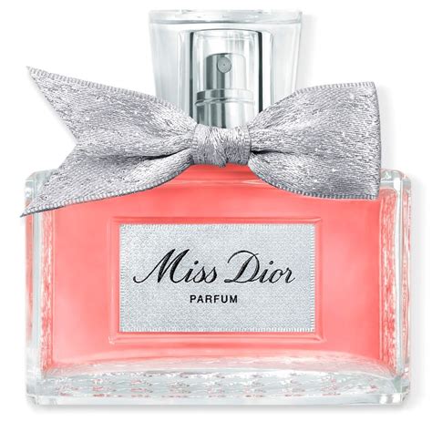 dessin parfum miss dior|dior perfume cheapest price.